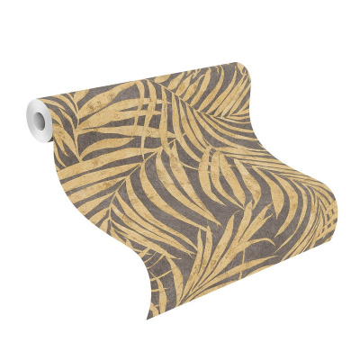 Обои 617450 Rasch Linares