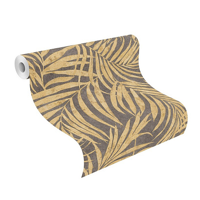 Обои 617450 Rasch Linares Rasch коллекция Linares производства Германия в интернет-магазине Обоитрейд