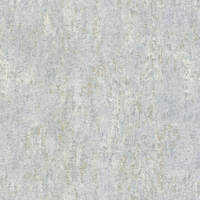 Обои 82970 Emiliana Parati Volterra