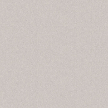 Обои R164003 Grandeco Gloria Grandeco коллекция Gloria производства Бельгия в интернет-магазине Обоитрейд