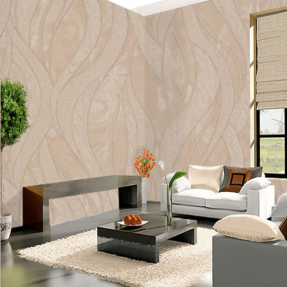 Обои R28003 Fipar Grand Classic Fipar коллекция Grand Classic производства РОССИЯ в интернет-магазине Обоитрейд