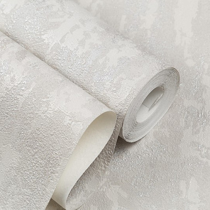 Обои PL72083-14 Палитра Frame Палитра коллекция Frame производства РОССИЯ в интернет-магазине Обоитрейд