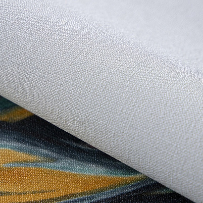 Обои 90126-41 VOG Тропики VOG коллекция Тропики производства РОССИЯ в интернет-магазине Обоитрейд