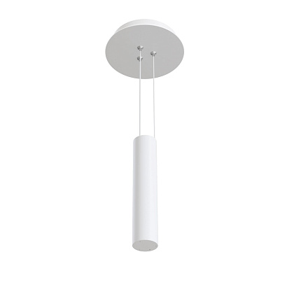 Универсальное крепление Technical Ceiling & Wall C032C-03-W