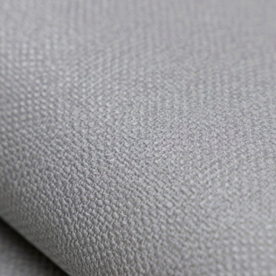 Обои 70611-14 R аспект Аркада