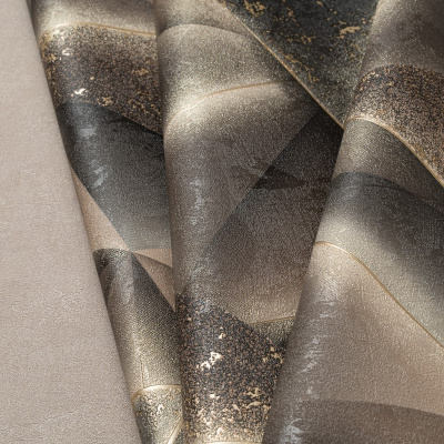 Обои 11085-06 Артекс Элемент