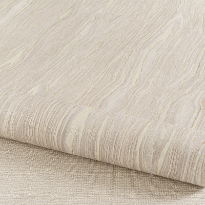 Обои 10441-03 Dieter Langer Fusion Wood