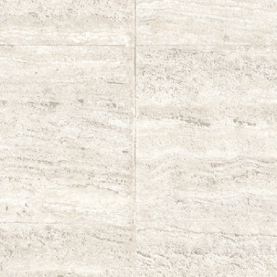 Обои NF 3401 Grandeco Ideco Natural Forest