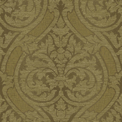 Обои WC90700 Harrison Prints Ashby