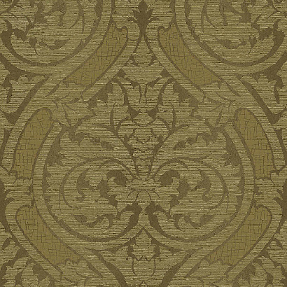 Обои WC90700 Harrison Prints Ashby Harrison Prints коллекция Ashby производства США в интернет-магазине Обоитрейд