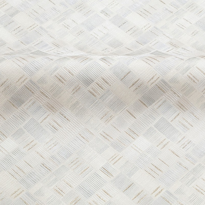 Обои PL71869-22 Палитра Persia