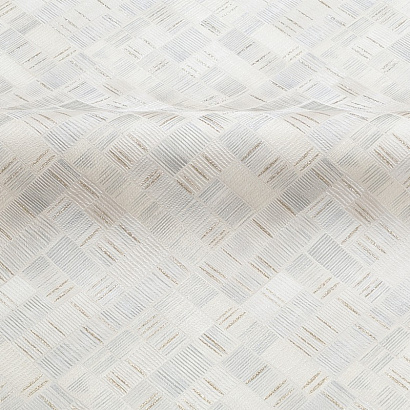 Обои PL71869-22 Палитра Persia Палитра коллекция Persia производства РОССИЯ в интернет-магазине Обоитрейд