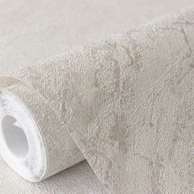 Обои 30252-12 R аспект Пандора