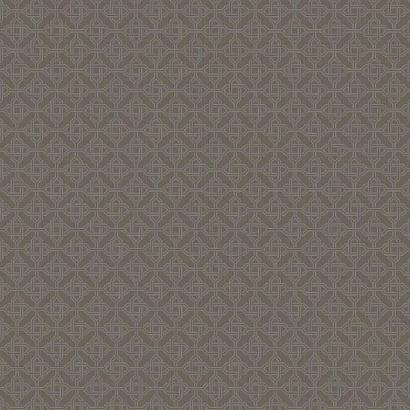 Обои WG0406 Wiganford All time trend art Wiganford коллекция All time trend art производства Китай в интернет-магазине Обоитрейд