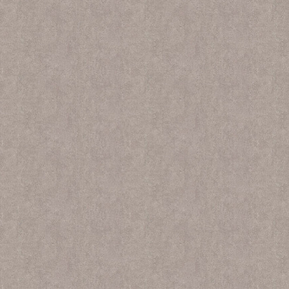 Обои KM5608 Kerama Marazzi Galatea / Marmaros Kerama Marazzi коллекция Galatea производства РОССИЯ в интернет-магазине Обоитрейд