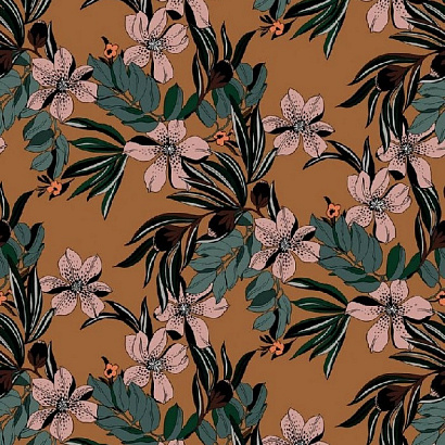 Обои 46722 Marburg Smart Art Marburg коллекция Smart Art производства Германия в интернет-магазине Обоитрейд