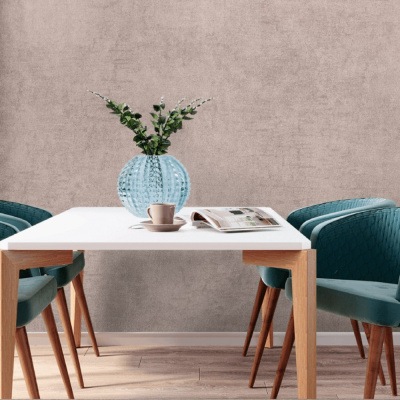 Обои 5096-4 Bernardo Bartalucci Coco Art