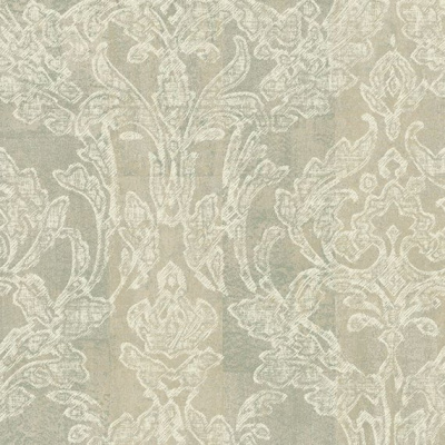 Обои WP0130501 Paper Partnership Highbrook