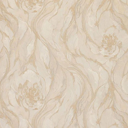 Обои R23622 Zambaiti Gold Zambaiti коллекция Gold производства Италия в интернет-магазине Обоитрейд