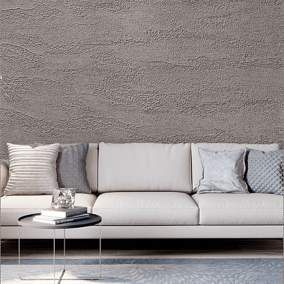 Обои RTE 2406-11 Alessandro Allori Bodega Alessandro Allori коллекция Bodega производства Италия в интернет-магазине Обоитрейд