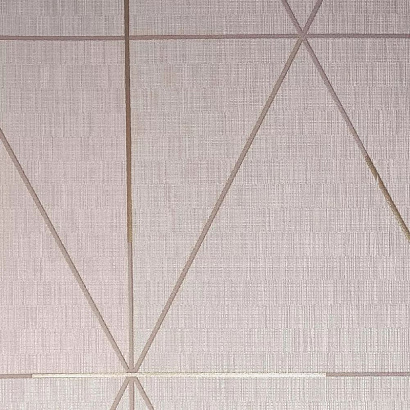 Обои 15015-5 Alessandro Allori Rossa Alessandro Allori коллекция Rossa производства Италия в интернет-магазине Обоитрейд