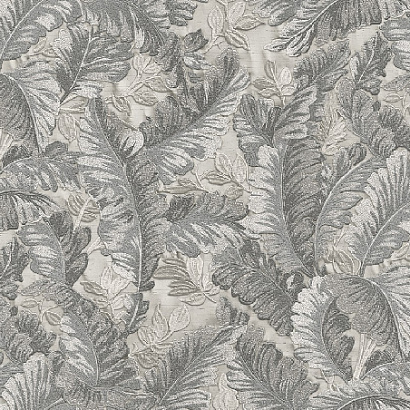 Обои RDT2201-3 Alessandro Allori Breeze Alessandro Allori коллекция Breeze производства Италия в интернет-магазине Обоитрейд