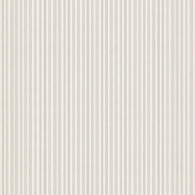 Обои 11092707LJ Lutece Jacadi