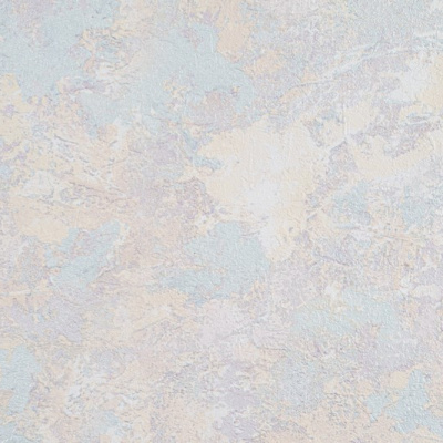 Обои 10858-03 Артекс Фрида