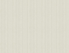 Обои 3711-1 AdaWall Alfa