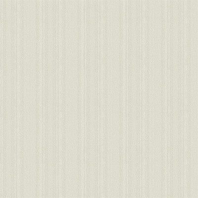 Обои 3711-1 AdaWall Alfa