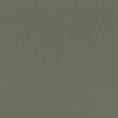 Обои 752687 Rasch African Queen 3