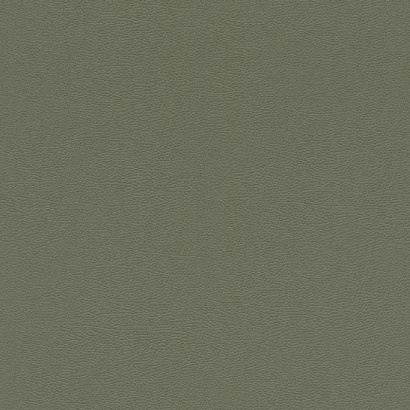 Обои 752687 Rasch African Queen 3 Rasch коллекция African Queen 3 производства Германия в интернет-магазине Обоитрейд