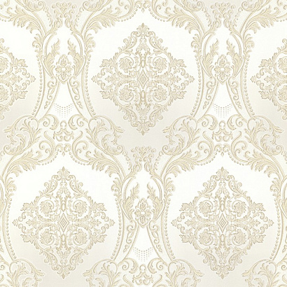 Обои 70622-22 R аспект Амина R аспект коллекция Амина производства РОССИЯ в интернет-магазине Обоитрейд