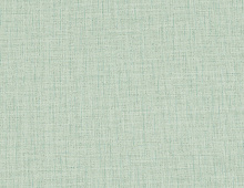 Обои HC72242-77 Home color Exotica