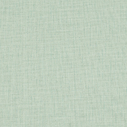 Обои HC72242-77 Home color Exotica Home color коллекция Exotica производства РОССИЯ в интернет-магазине Обоитрейд