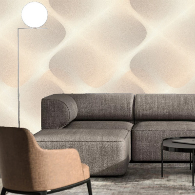 Обои 980134 Rasch Fresh Up