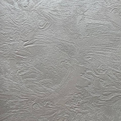 Обои Z76015 Zambaiti Vision