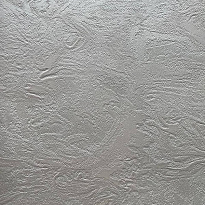 Обои Z76015 Zambaiti Vision Zambaiti коллекция Vision производства Италия в интернет-магазине Обоитрейд