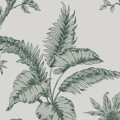 Обои 31846 Marburg Floralia / Privat 8