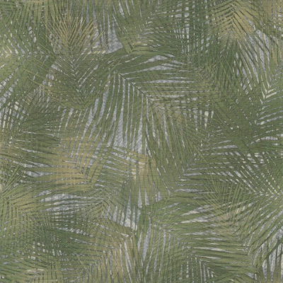 Обои Z12840 Zambaiti Parati Lamborghini 3