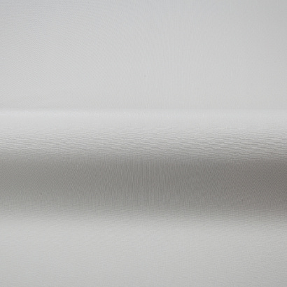 Обои HC72552-14 Палитра Ultrachrome 3 Палитра коллекция Ultrachrome 3 производства РОССИЯ в интернет-магазине Обоитрейд