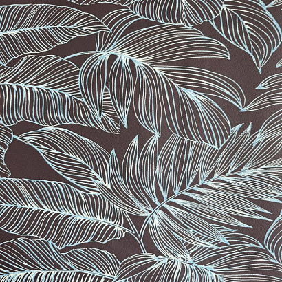 Обои 865158 Rasch Symphony Rasch коллекция Symphony производства Германия в интернет-магазине Обоитрейд