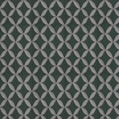 Обои 84254-7 Bernardo Bartalucci Marisa