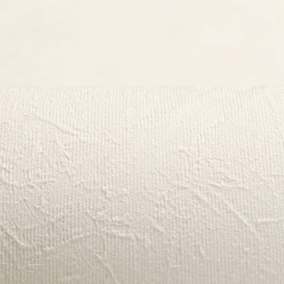 Обои PL71510-11 Палитра Korinf