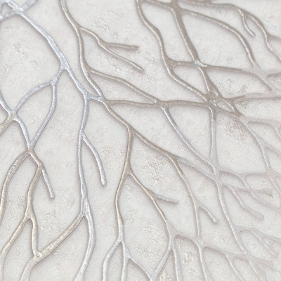 Обои PL72265-22 Палитра Altai