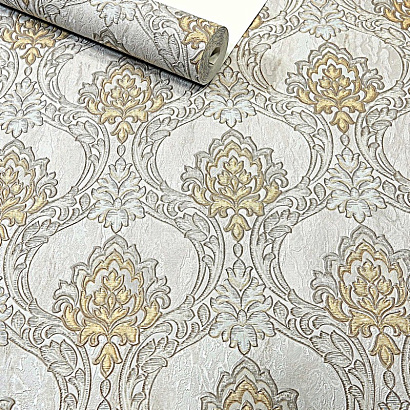 Обои BA70021 Studio Italia Collection Belle Arti Studio Italia Collection коллекция Belle Arti производства Италия в интернет-магазине Обоитрейд