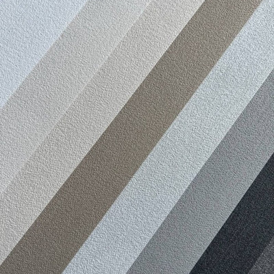 Обои 32315 Marburg City Glam / Structure /Selection