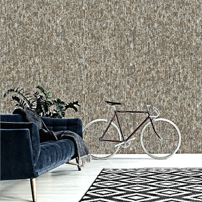 Обои 22540-4 DuKa Natura