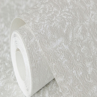 Обои 70541-14 R аспект Долли R аспект коллекция Долли производства РОССИЯ в интернет-магазине Обоитрейд