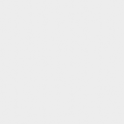 Обои MIR4 001/1 Hygge Roll Made in Russia Hygge Roll коллекция Made in Russia производства  в интернет-магазине Обоитрейд